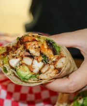 Catalyst Crafted Ales image 7