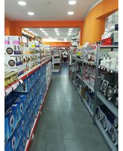 Gallery Cliente