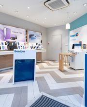 BOUYGUES TELECOM LILLE BETHUNE image 2