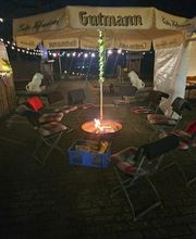 Waldgaststätte Araunerskeller Bild 7