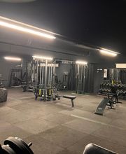 Kickboxen-Team-Xander Bild 16