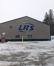 LRS Stewartville Transfer Station image 11