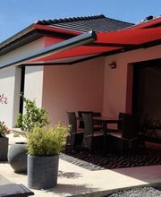 Ardennes Fermetures image 1