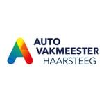 Autovakmeester Haarsteeg