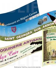 Publifluo SARL image 4