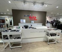 JEANS FRITZ Bild 14
