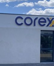Corexx image 1