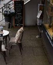 TeeGschwendner Bild 7