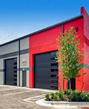 CertaPro Painters of Georgetown, TX image 1