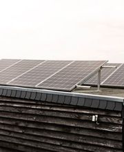 PowerVoltaic Innovation GmbH & Co.KG Bild 7