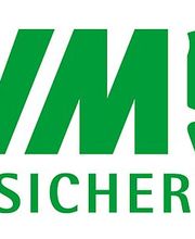 LVM Versicherung Achim Klinkhammer - Versicherungsagentur Bild 1