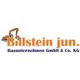 Billstein jun. Bauunternehmen GmbH & Co. KG