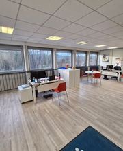 Agence Partnaire Fontainebleau