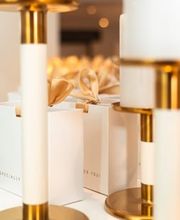 Abnehmen im liegen St Gallen Bild 5