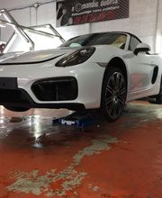 Dbg Car Center Caen Sbgd image 9