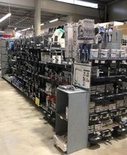 BHS Bauzentrum bauSpezi Bild 11