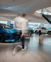 Th. Willy Zürich-Schlieren Bild 5