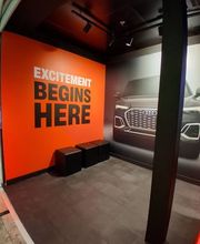 SIXT Alquiler de Coches - Aeropuerto de Alicante (ALC) imagen 6