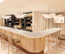 Mercure Chartres Est image 4