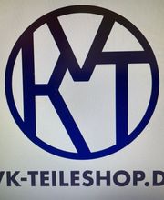 volker Kierspel Bild 1