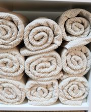 Masajista Bilbao imagen 10