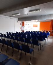 Gallery Cliente