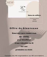 Chapitre Six image 14