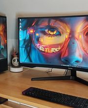 OS Ordiservices image 2