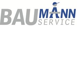 Baumann Bauservice