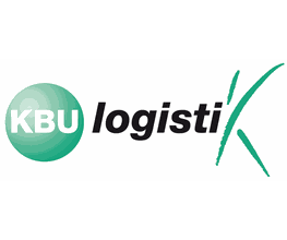 KBU Logistik AG Bild 5