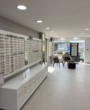 Opticien Bruz | Alain Afflelou image 3