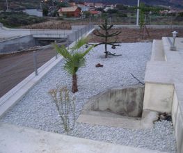 José Neto Sàrl Bild 9
