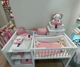 JACADI CAEN ST PIERRE image 12