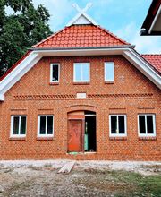 Fugbetrieb Hebbeler GbR Bild 6