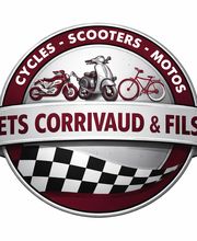 Corrivaud&fils image 3