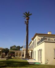 Les Jardins d'Orléna image 8