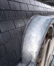 Boisselet Couvertures image 2