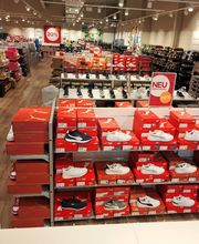 RENO Bild 4