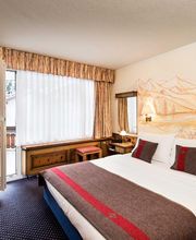 Hotel Butterfly Bild 6