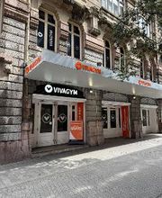 Gimnasio VivaGym Abando imagen 12