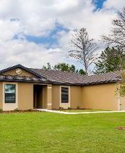 LGI Homes - Poinciana image 1