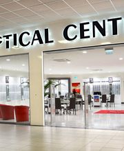 Optical Center Martigny Bild 1