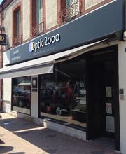 Optic 2000 image 2