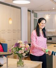 Kieferorthopädie Dr. Gisbert Terbrüggen Bild 20