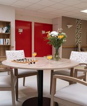 Résidence Les Jonquilles image 2