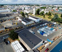 Locarmor Saint Brieuc image 1