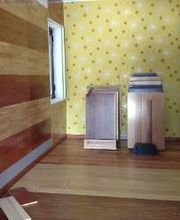 Acuchillados Zur imagen 13