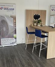 Agence Groupe Verlaine - Le Taillan Médoc image 4