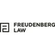 Freudenberg Law Rechtsanwaltsgesellschaft mbH