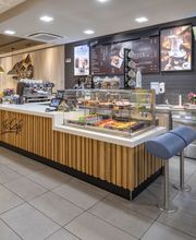 McDonald's Bild 4